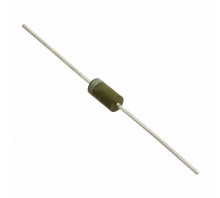 M1.5KE36AE3-Bild.