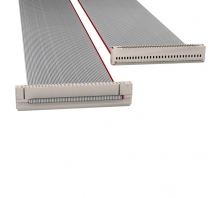 M3BEK-6036J-Bild.