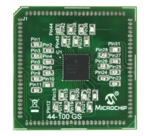 MA330020-Bild.