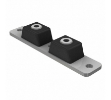 MBRP20030CTL-Bild.