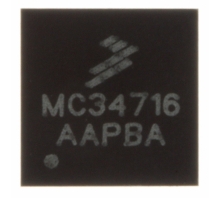 MC34717EPR2-Bild.