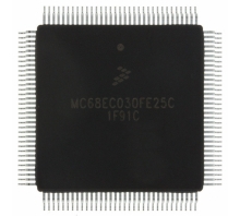 MC68020FE20E-Bild.