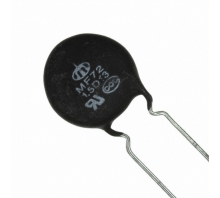 MF72-001.5D13-Bild.