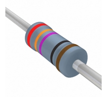 MFR-25FRF52-237R-Bild.