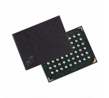 MT45W4MW16PBA-70 WT TR-Bild.
