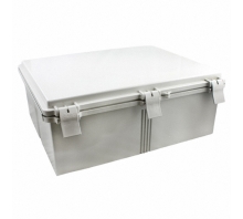 NBF-32138-Bild.