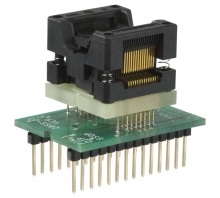 PA28SS-OT-6-Bild.