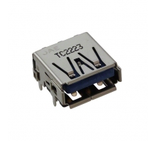 PC2RN1SU41B17SR300-Bild.