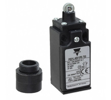 PS21L-NS11PR-T00-Bild.