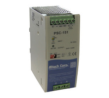 PSC-15148-Bild.