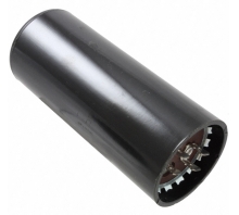PSU7230B-Bild.