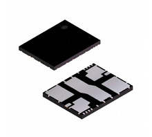PWD13F60TR-Bild.