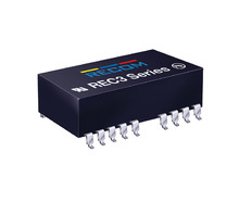 REC3-0512SR/H1/M/SMD-Bild.