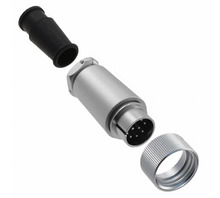 RM15TPD-10P(71)-Bild.