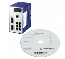 RSB20-0800M2M2SAABHH-Bild.