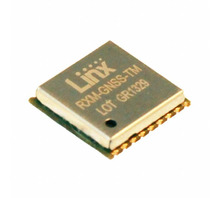RXM-GNSS-TM-B-Bild.