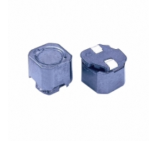 SCRH64B-121-Bild.