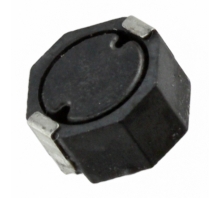 SD53-2R0-R-Bild.