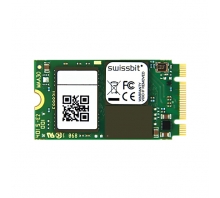 SFSA016GM1AA2TO-I-DB-216-STD-Bild.