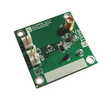 SIT6096_1533AI-H4-DCC-327680-Bild.