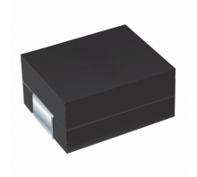 SRP8040-R10Y-Bild.