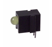 SSF-LXH2300YD-LM-Bild.