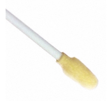 SW2PF-10-Bild.