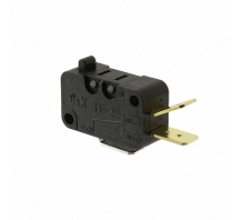 TF2CFH8SP004AC-Bild.