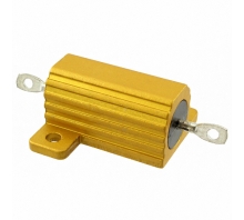 TMC025100R0FE02-Bild.