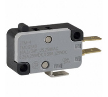 TMCGD6SP0040C-Bild.