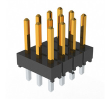 TSW-104-07-L-T-LL-Bild.
