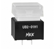 UB201KW035D-3JB-Bild.