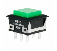 UB26KKW01N-F-Bild.