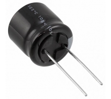 URZ2G220MHD6-Bild.