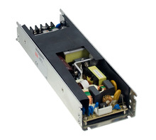 USP-150-36-Bild.