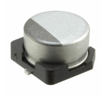 UZG1H100MCL1GB-Bild.