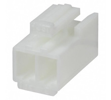 VHR-2N-Bild.