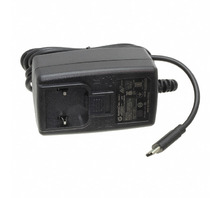 WR9QA1200USBC-CIMR6B-Bild.