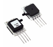 2 INCH-D1-MV-MINI-Bild.