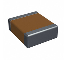 2220PC684KAT1A-Bild.
