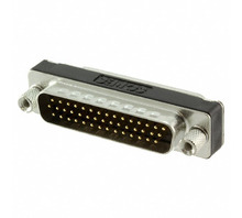 243A11700X-Bild.