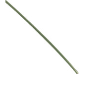 2928 GR005-Bild.