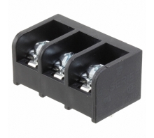 4PCV-03-006-Bild.
