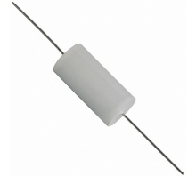 940C6P68K-F-Bild.