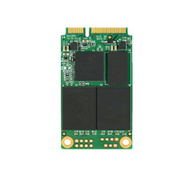 96FD-M128-ITR71-Bild.
