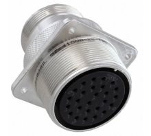 97-4100A-28-12S-Bild.