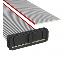 A1CXG-2636G-Bild.
