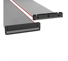 A3BKB-5018G-Bild.