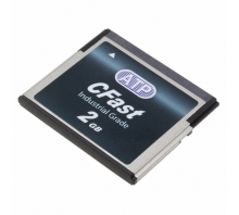 AF2GCSI-OEM-Bild.
