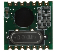 ALPHA-TX433S-Bild.
